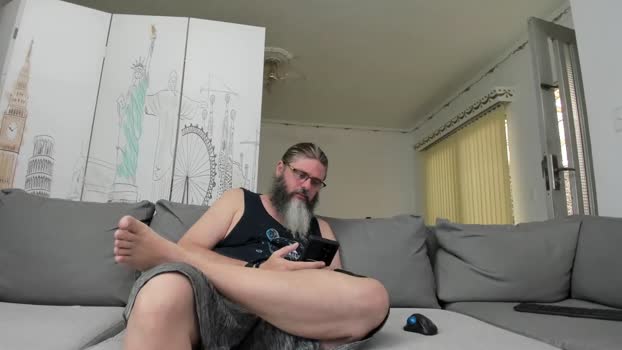 cheeseburgerjesus  03-08-2023