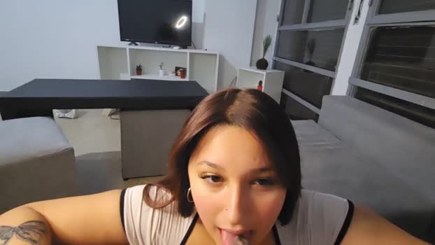 hotfiveroom  03-08-2023