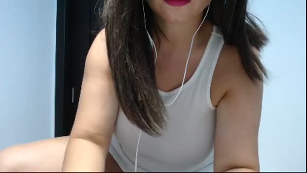 irene_i  03-08-2023