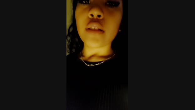 larissahotxxx  04-08-2023