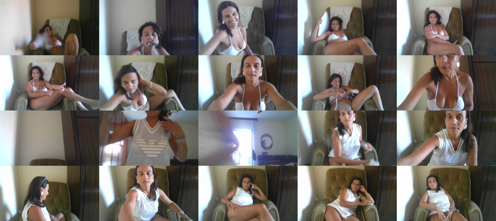 martinabigst  04-08-2023