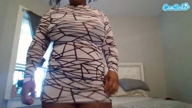 missmya27 CamSoda 03-08-2023