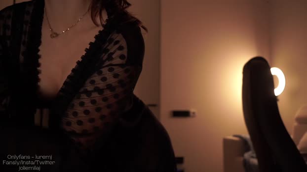 ms_seductive  03-08-2023