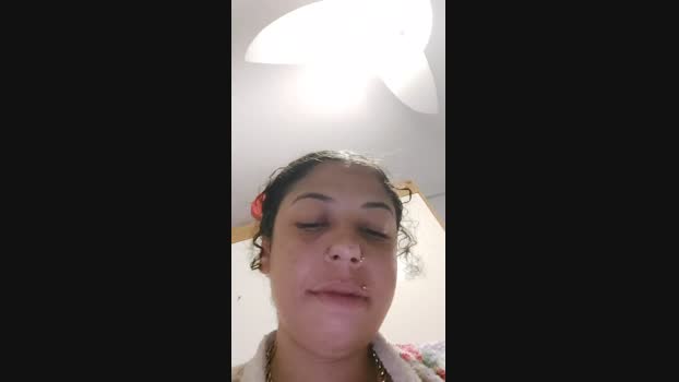 nikkibadsexy  03-08-2023