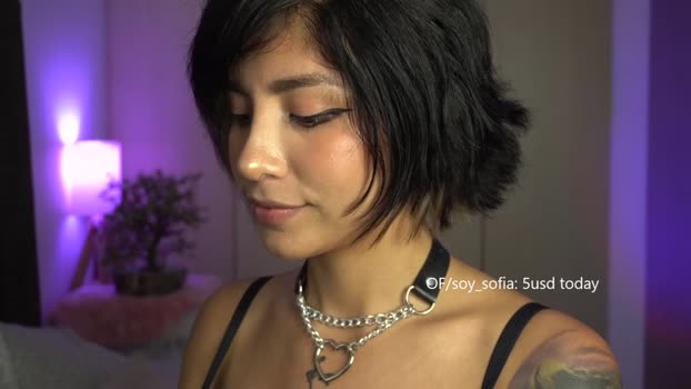 soy_sofia  03-08-2023