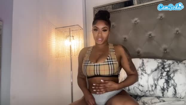 sweetstufff CamSoda 03-08-2023