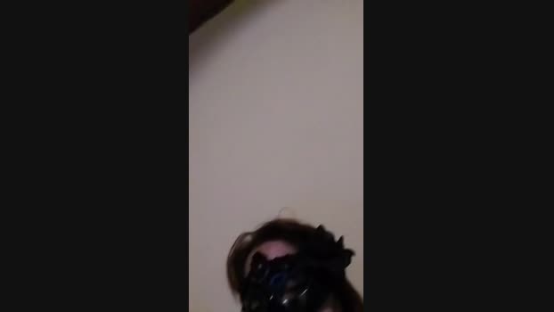 xAlessandraxx  04-08-2023