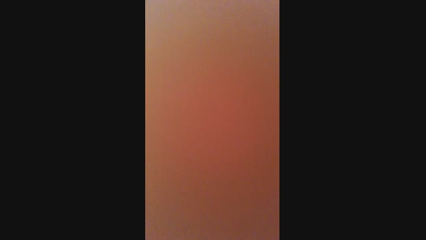 Angelllim  04-08-2023