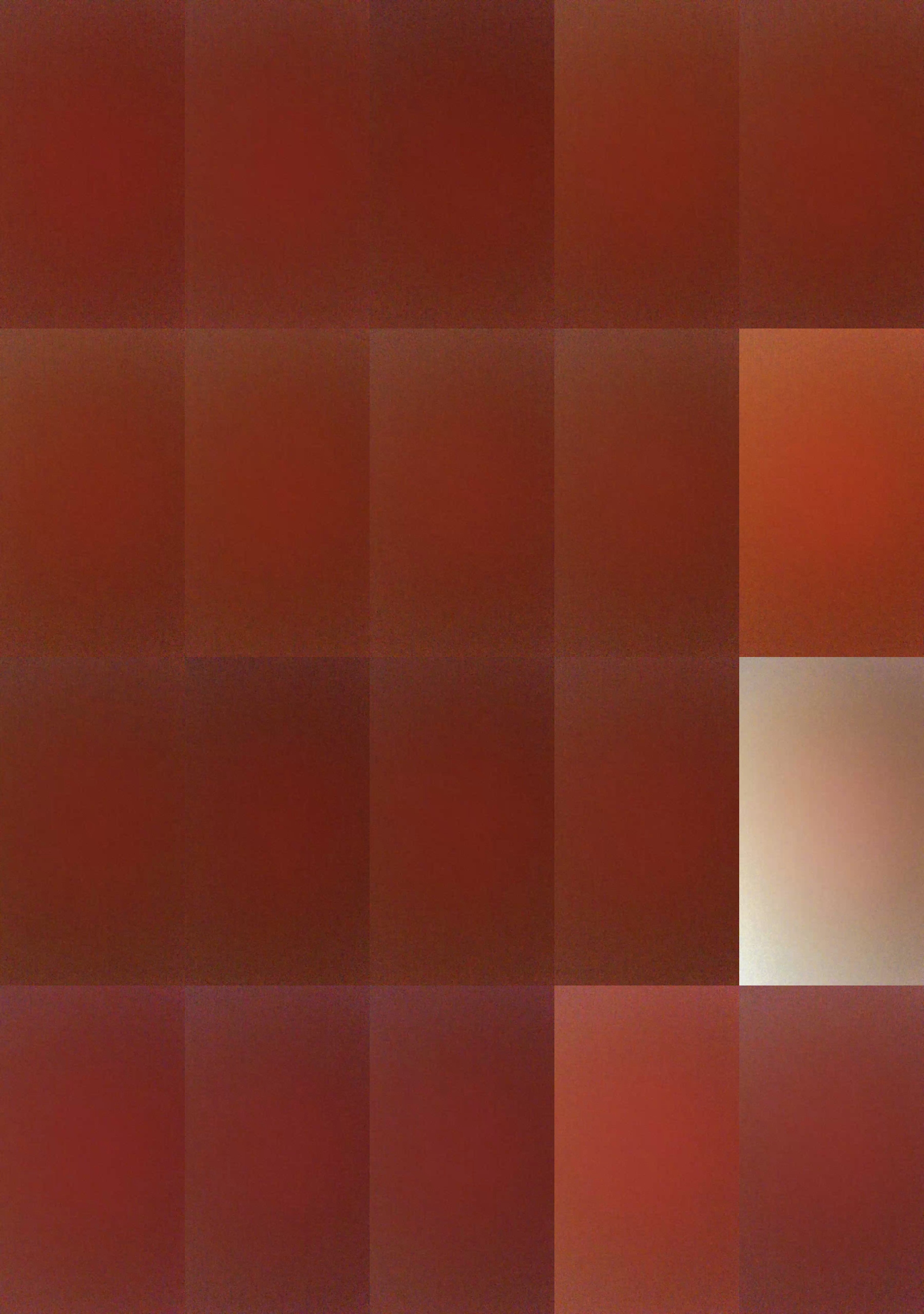 Angelllim  04-08-2023