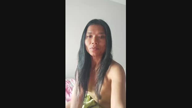 Asianwhitheuro  05-08-2023