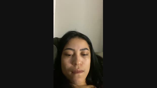 BabyAngel_Cat  04-08-2023