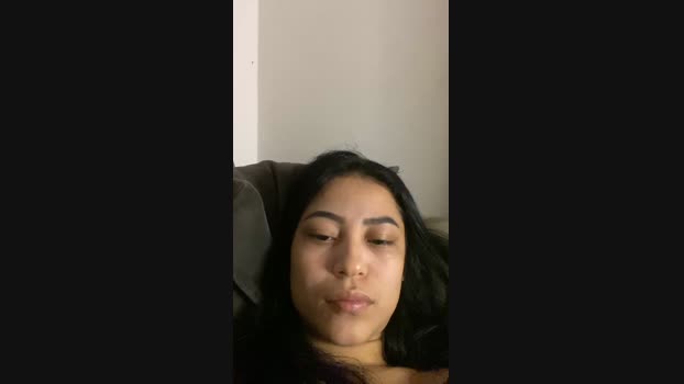 BabyAngel_Cat  04-08-2023