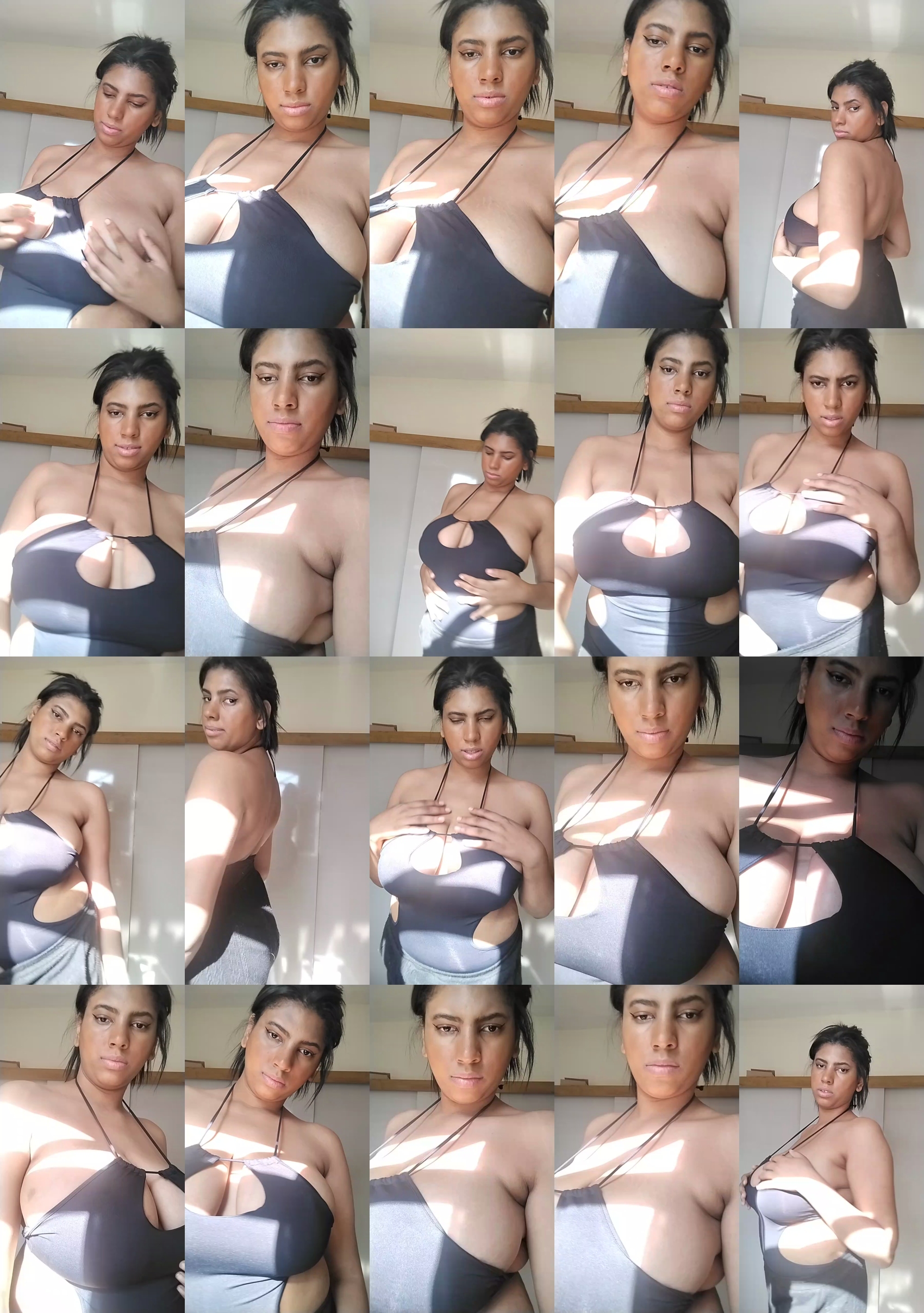 Black_KitKat  04-08-2023