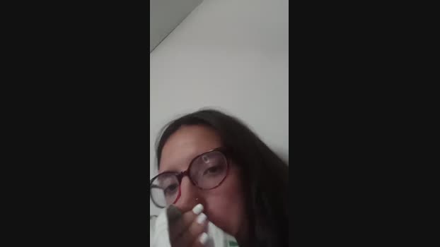 Bruninha_hot2  04-08-2023