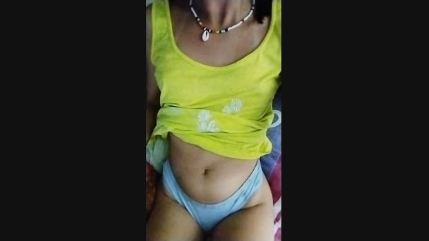 Dudaalvx  04-08-2023