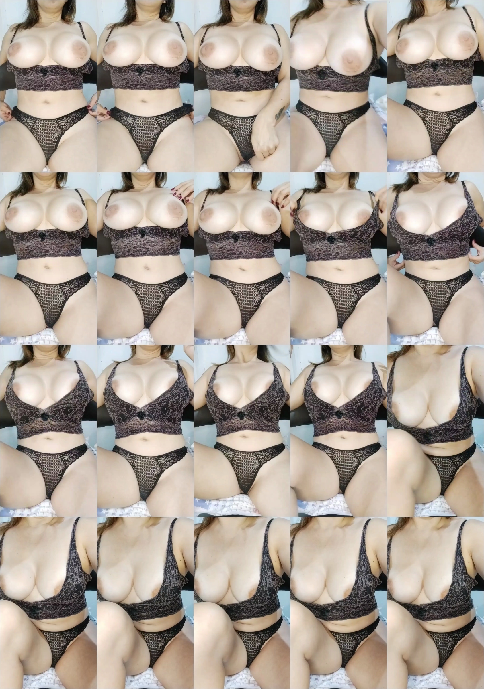Gisa_2023  04-08-2023