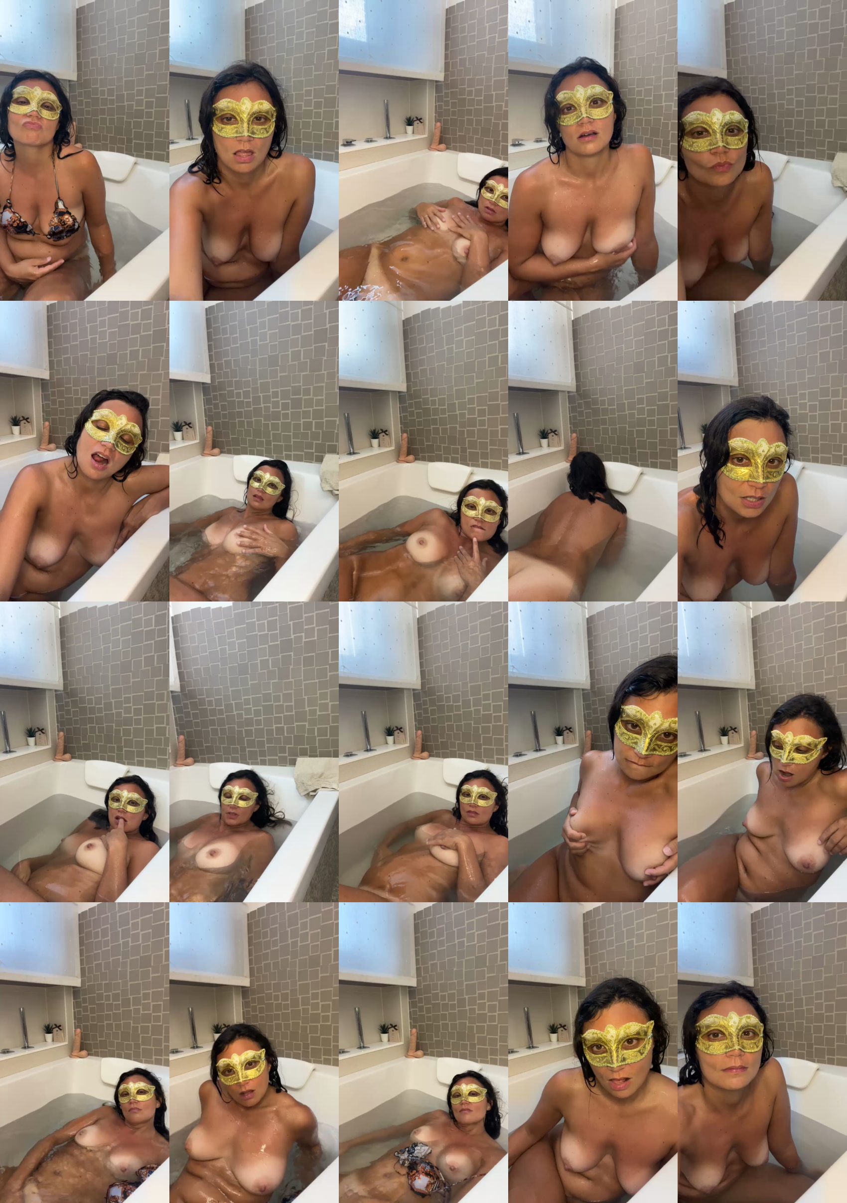 Isideeanubi  04-08-2023