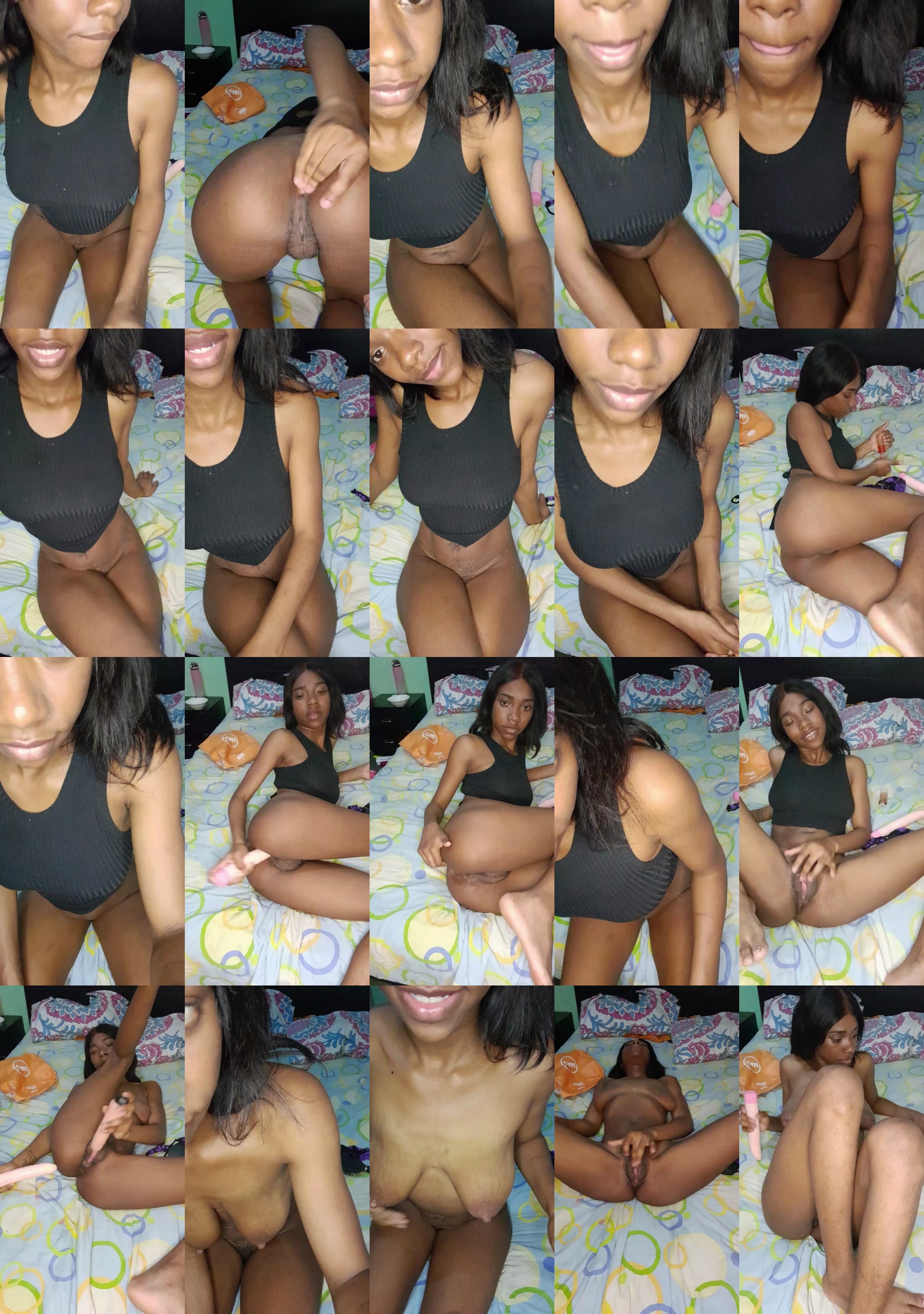 Kirasexx  04-08-2023
