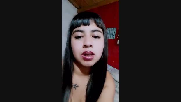 Latinbrunette92  04-08-2023