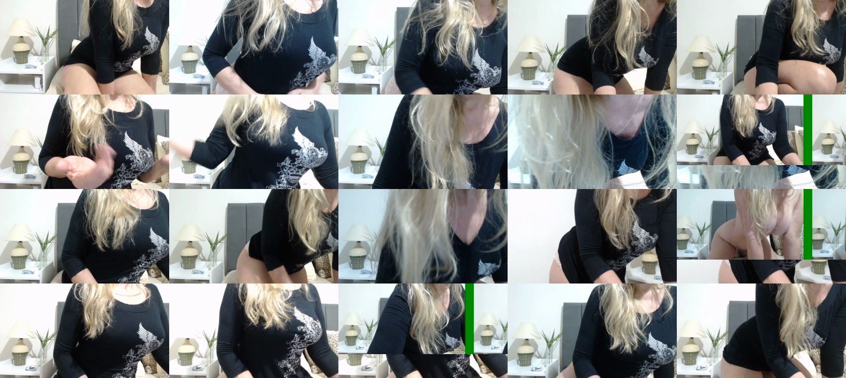 Maislinda  04-08-2023
