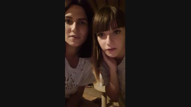 Missballo02  04-08-2023