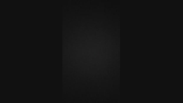 Nlixxx  05-08-2023