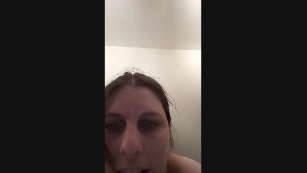 barbielacdescy4  04-08-2023