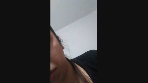 barbielove54  04-08-2023