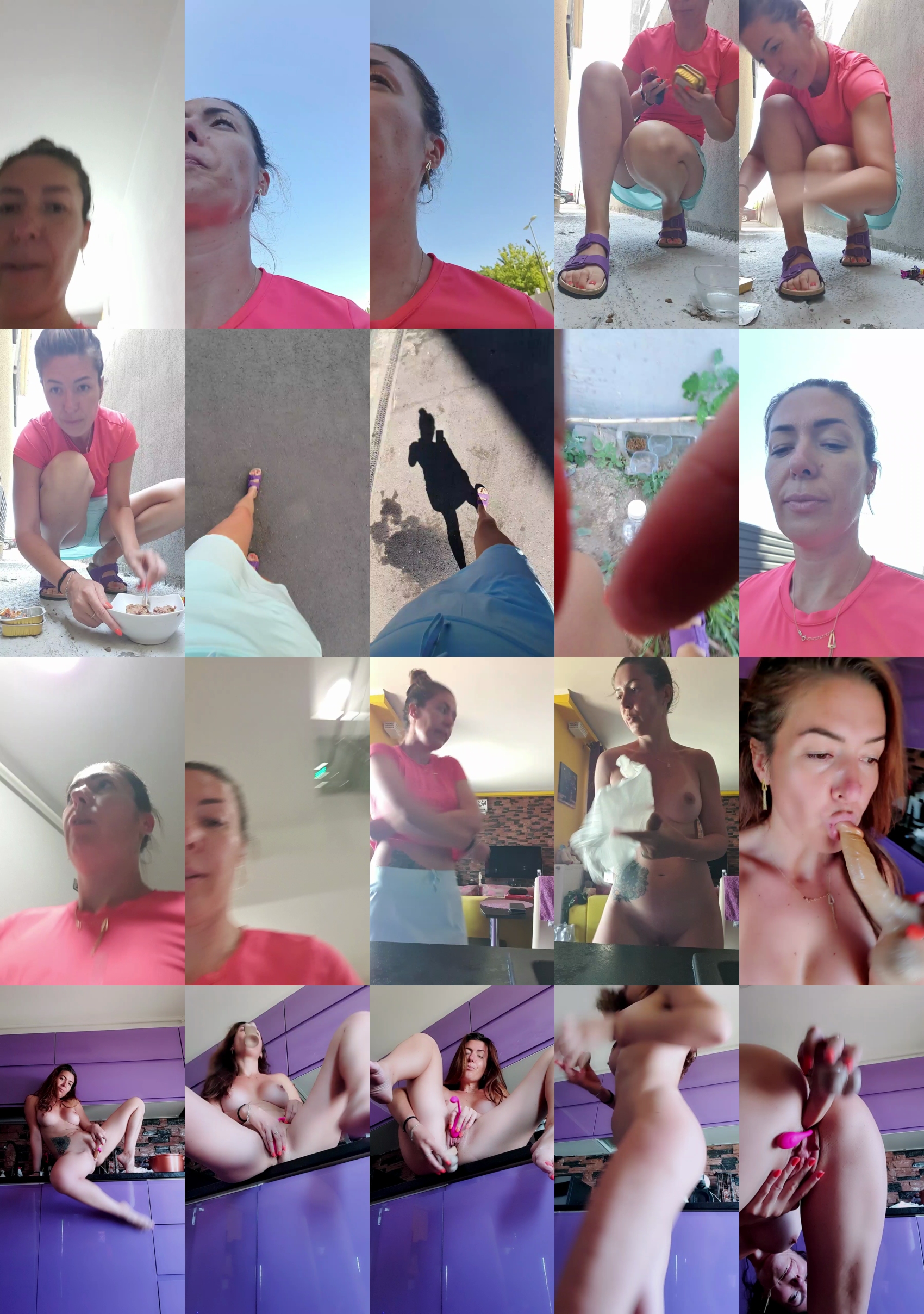 eveangelll  05-08-2023