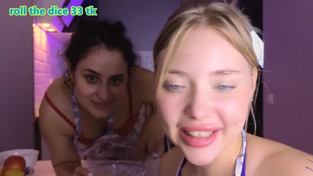 flaming_hotty  04-08-2023