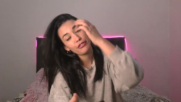 isabellalis  04-08-2023