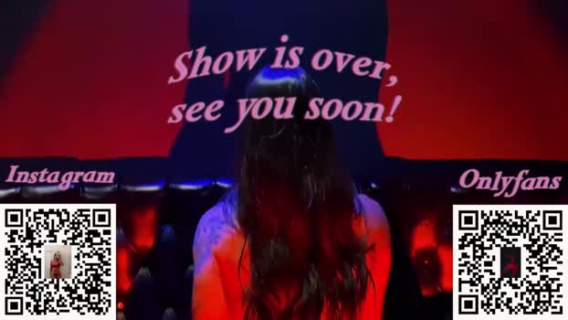 jeangreybianca  04-08-2023