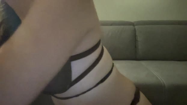 lexi181