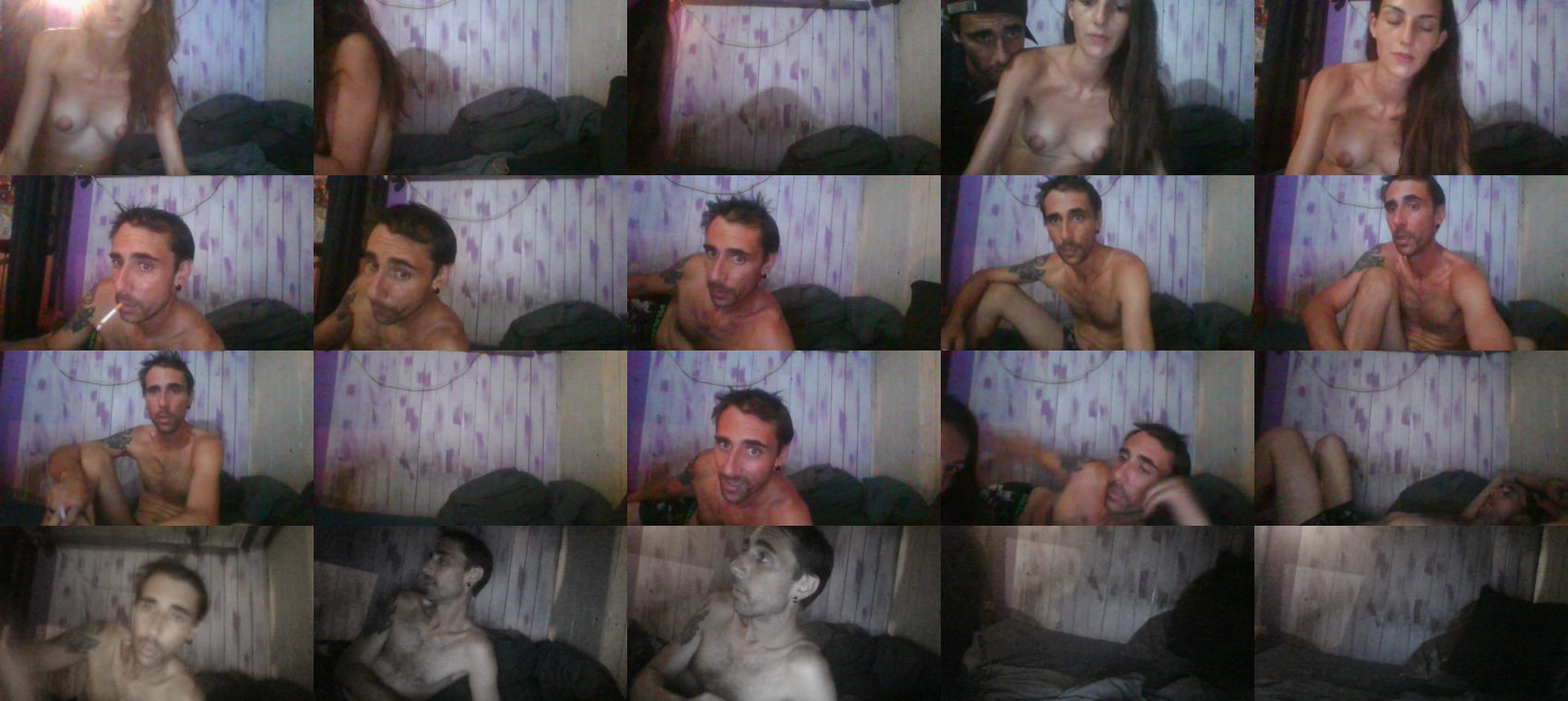 linaboraine23  04-08-2023
