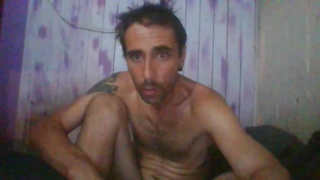 linaboraine23  04-08-2023