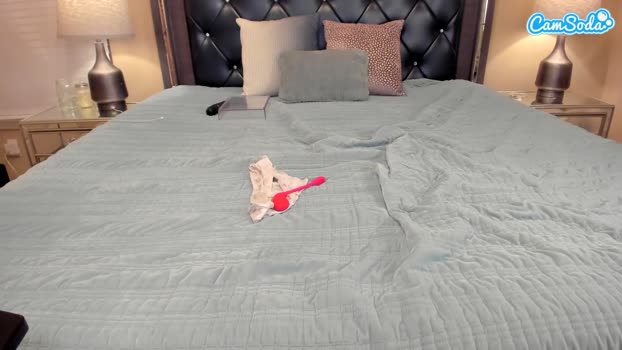 mandykay CamSoda 05-08-2023
