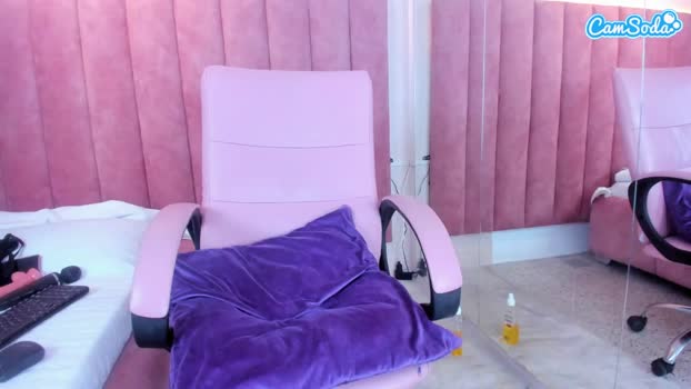 marianabranz CamSoda 04-08-2023