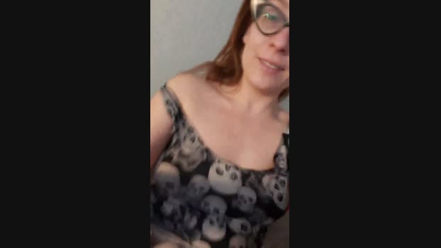 nindingirjazmin  04-08-2023