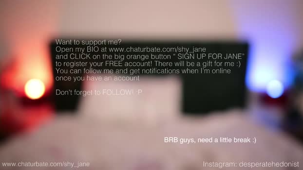 shy_jane  05-08-2023