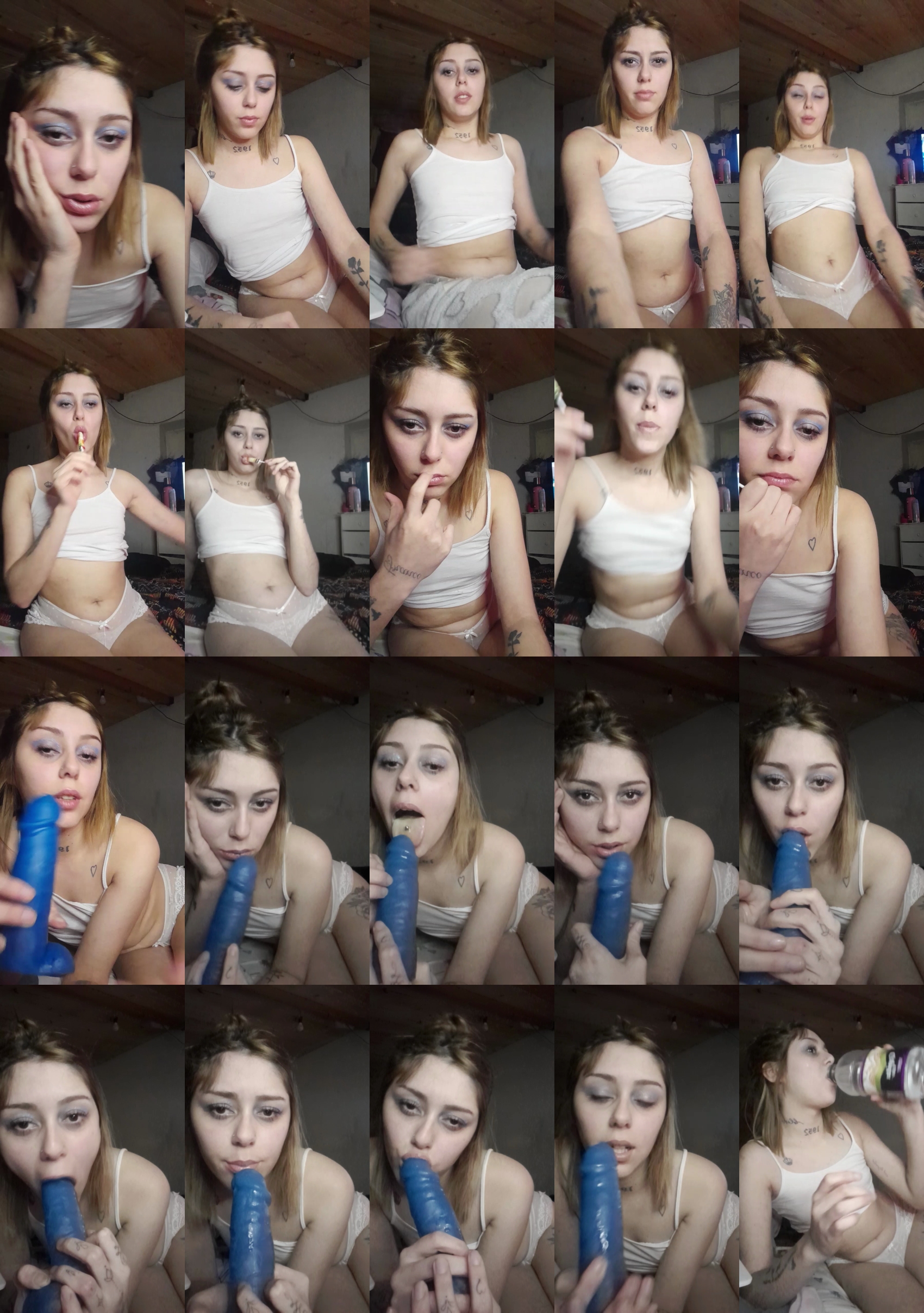 skinnydaring  04-08-2023