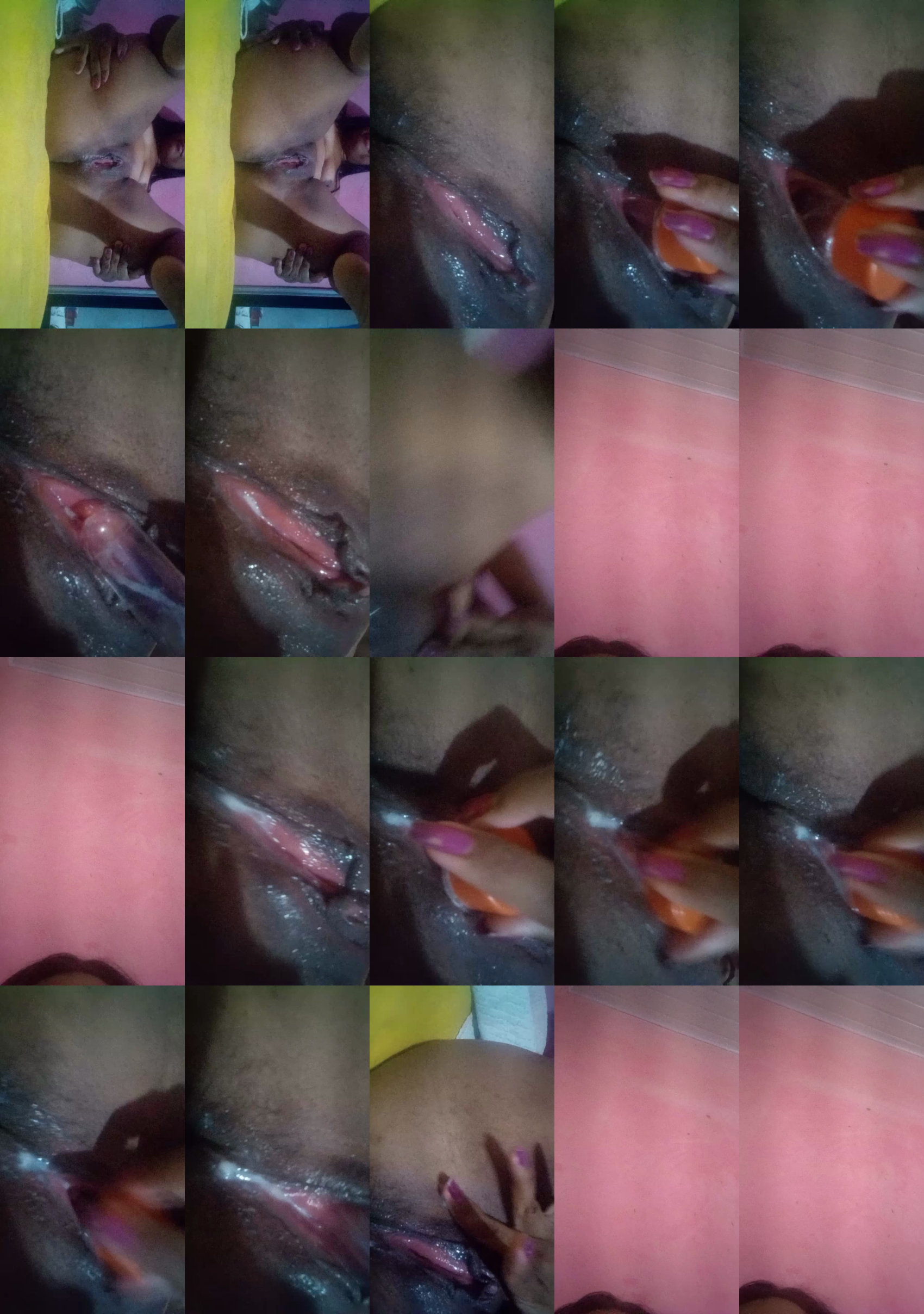 tamara224  04-08-2023