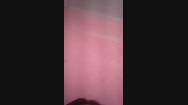 tamara224  04-08-2023
