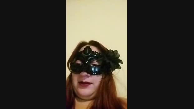 xAlessandraxx  05-08-2023