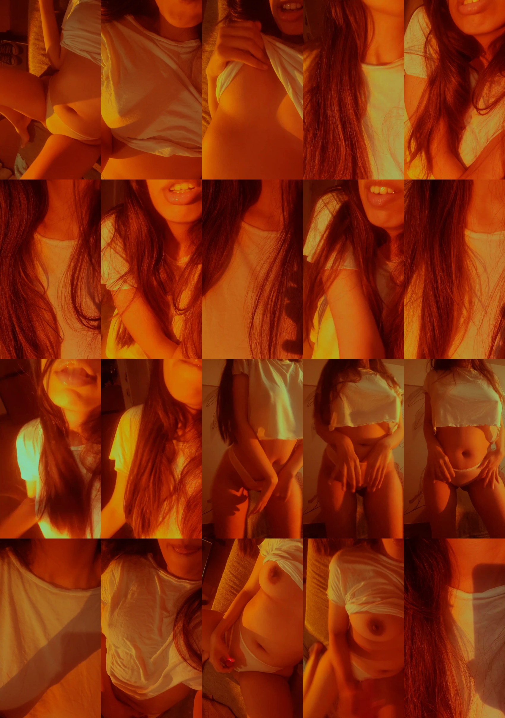 Aloneathome22  06-08-2023