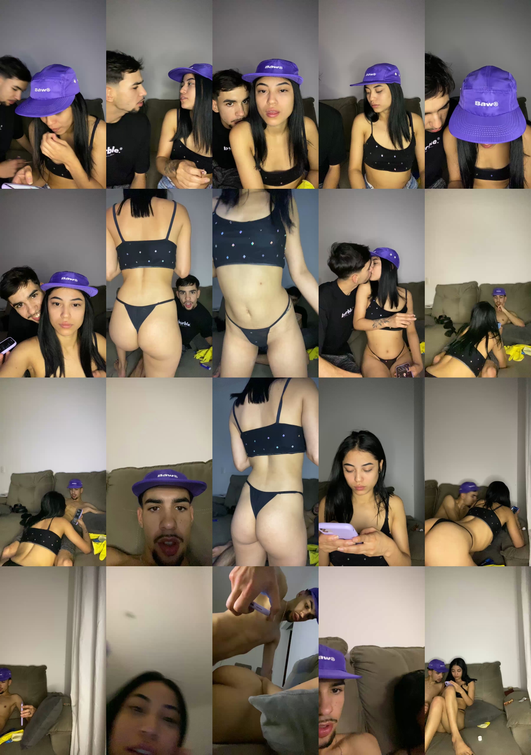 BabyAngel_Cat  05-08-2023