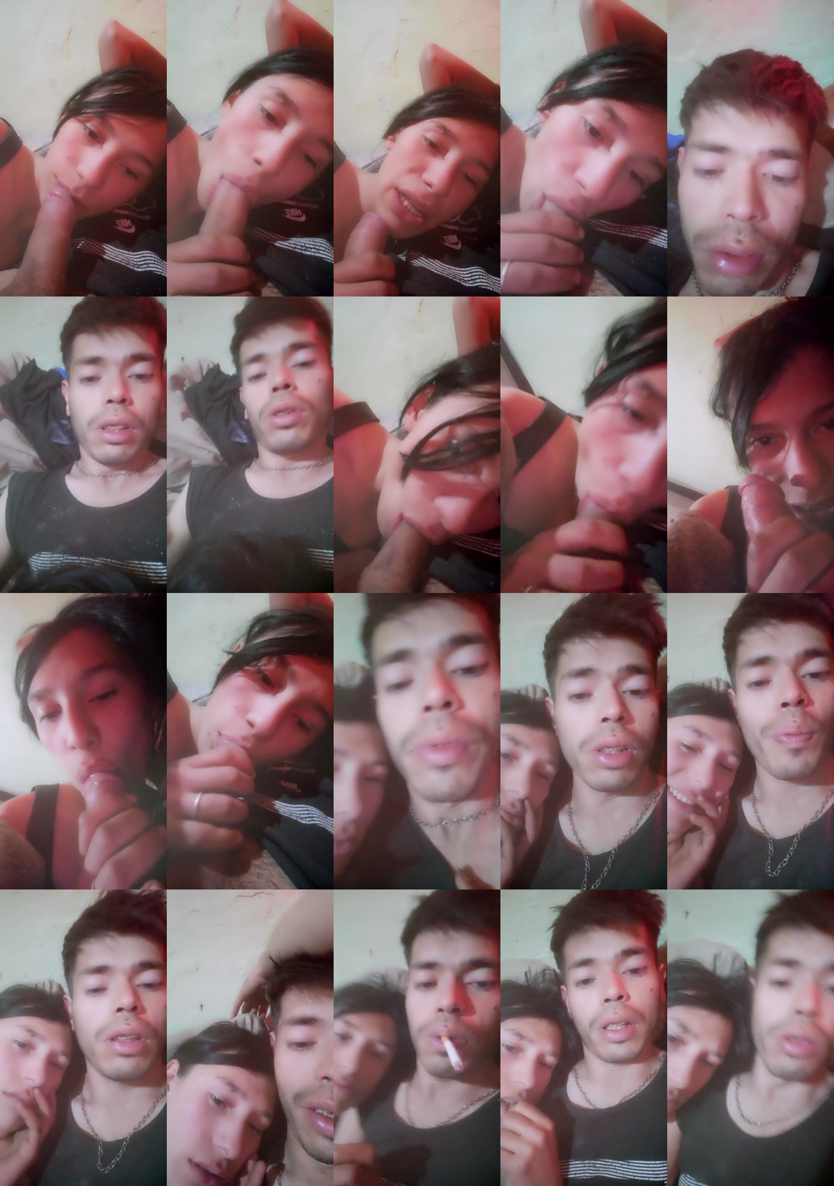 Babylex_18  05-08-2023