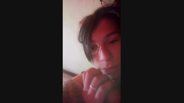 Babylex_18  05-08-2023