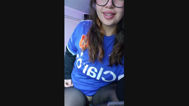 Biggbootyy  05-08-2023