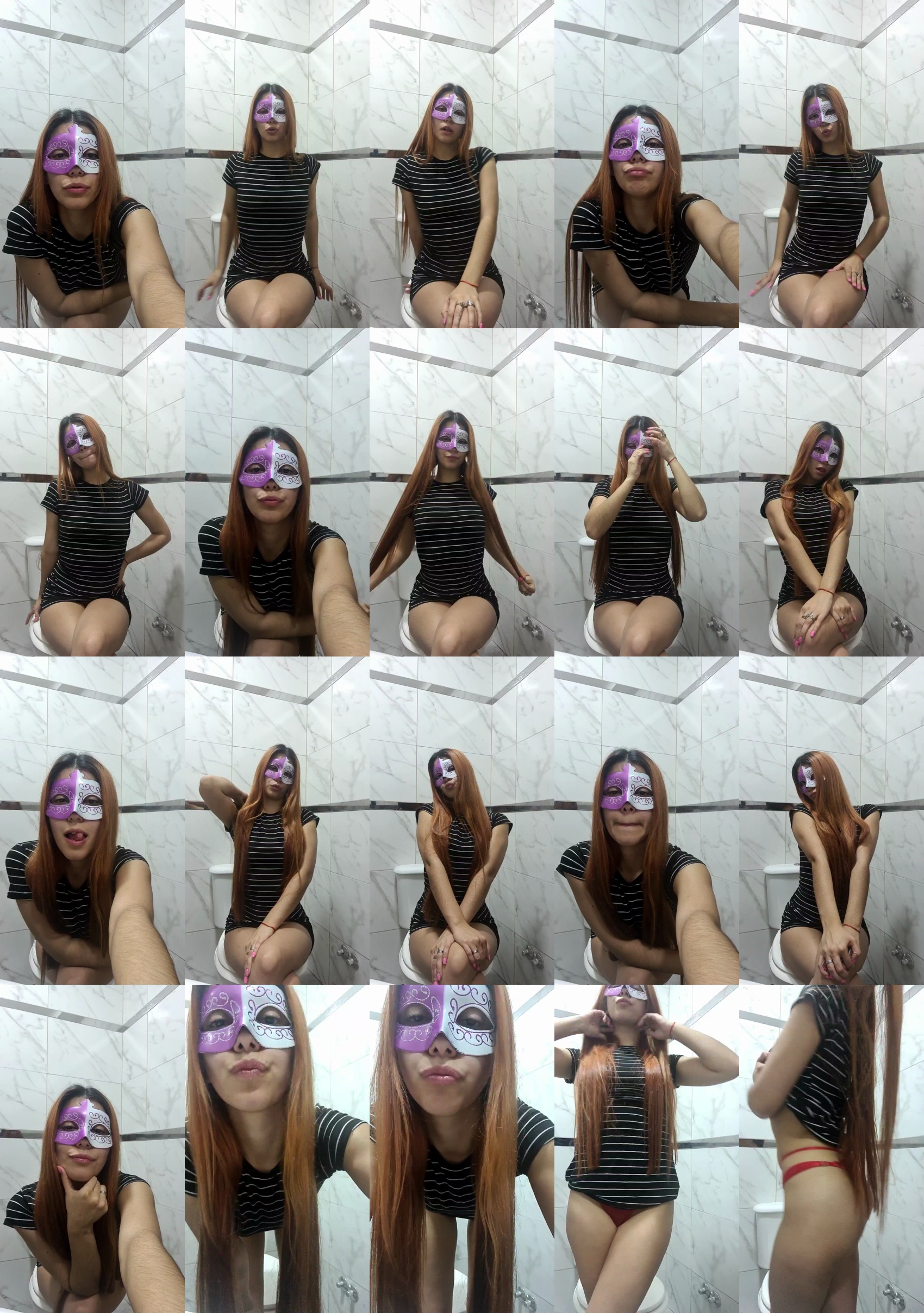 JesiMartinez1  05-08-2023