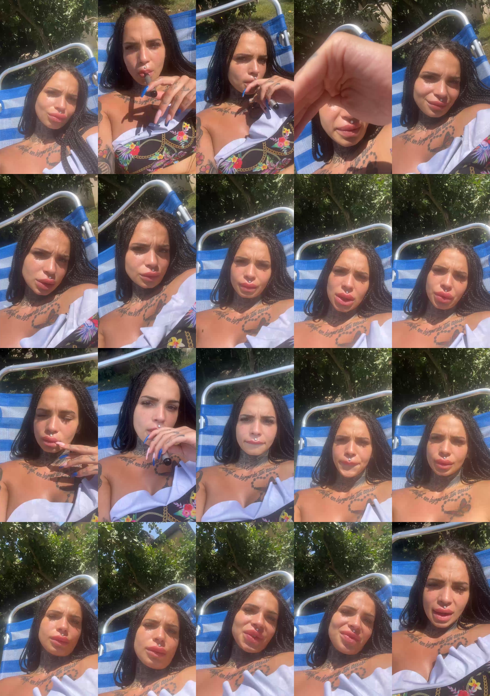 LaVero_  06-08-2023